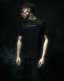 VANISHED TEE
