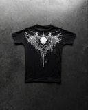 VANQUISH COMPRESSION