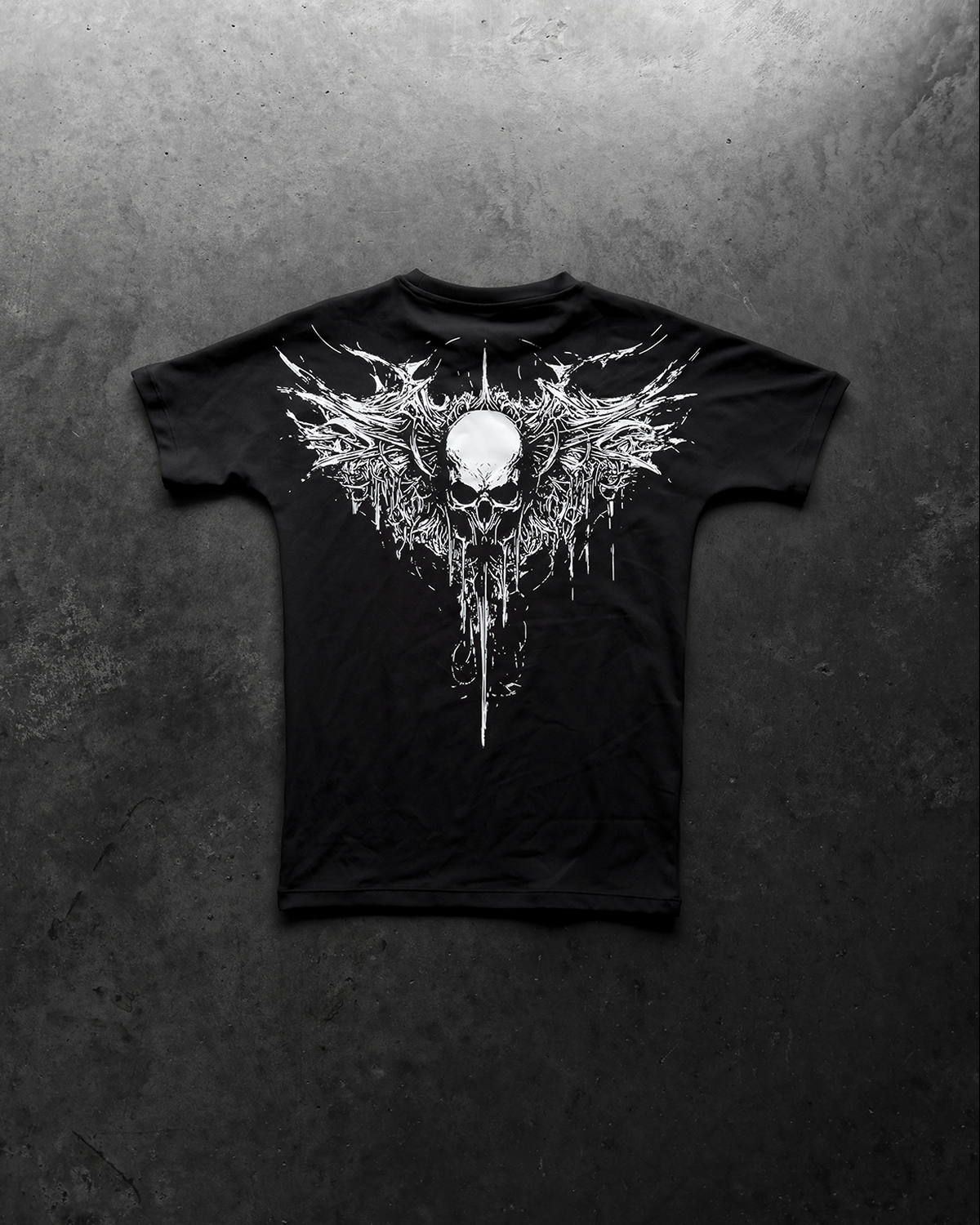 VANQUISH COMPRESSION