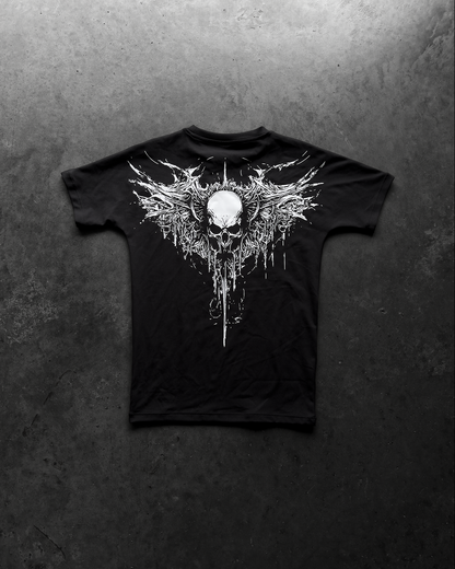 VANQUISH COMPRESSION