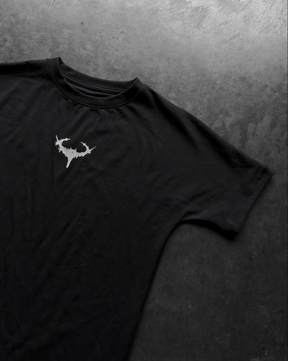 VANQUISH COMPRESSION