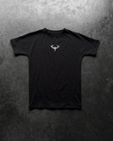 VANQUISH COMPRESSION