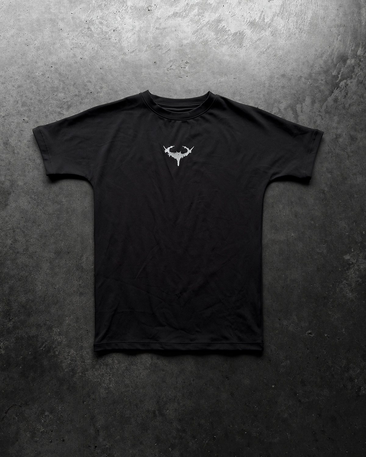 VANQUISH COMPRESSION