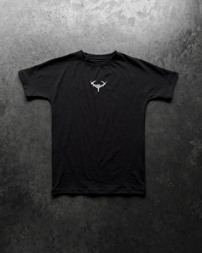 VANQUISH COMPRESSION