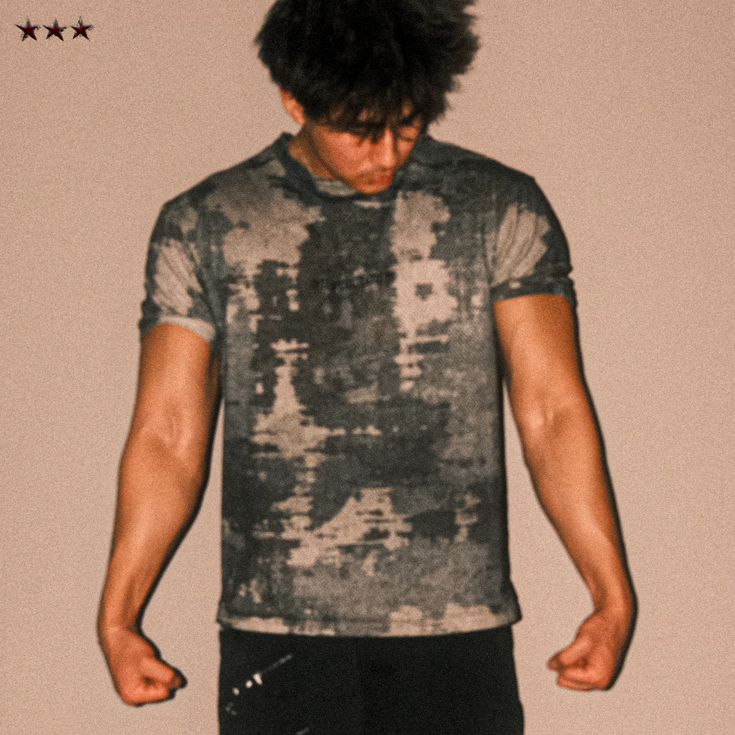 VEIL TEE