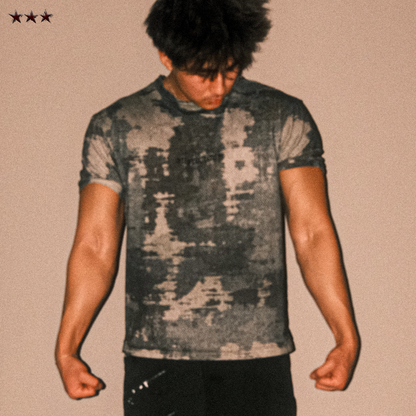 VEIL TEE