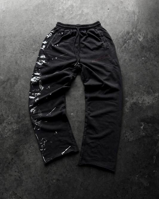 VERTEBRA SWEATS (RESTOCKED)