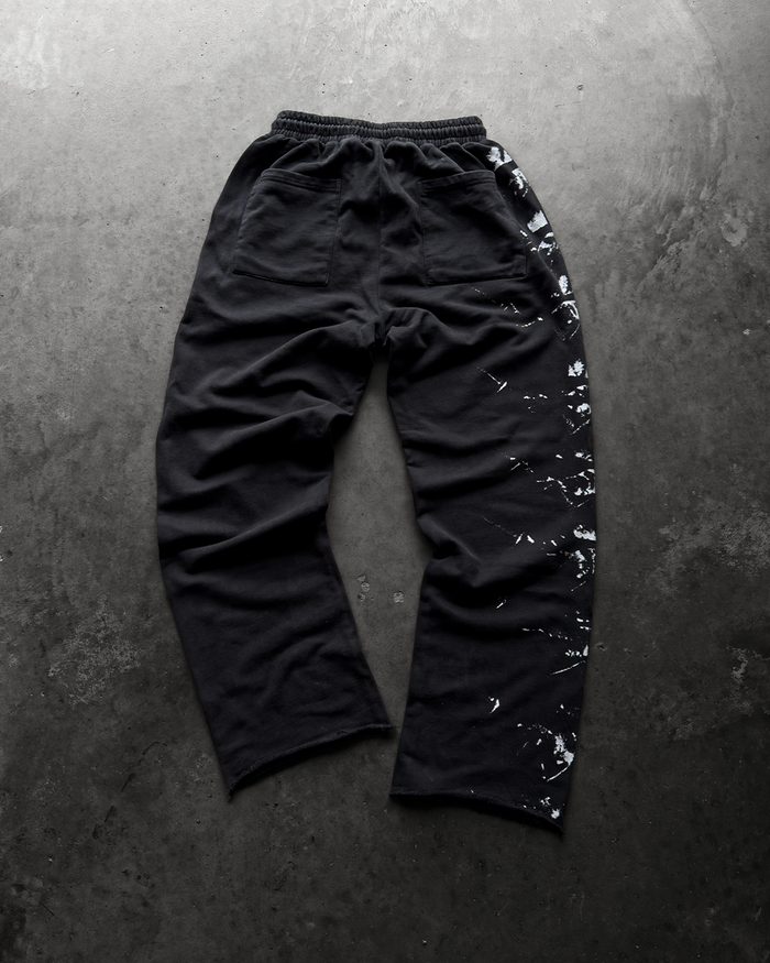 VERTEBRA SWEATS (RESTOCKED)