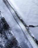 "KAGED" COMPRESSION (FROST)