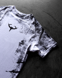 "KAGED" COMPRESSION (FROST)