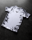 "KAGED" COMPRESSION (FROST)
