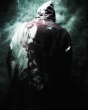 <p>"PURITY" COLLECTION</p>