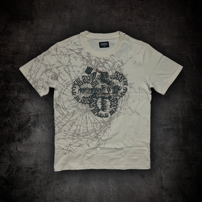 ANARCHY TEE
