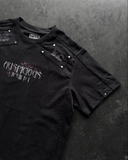 ********** TEE