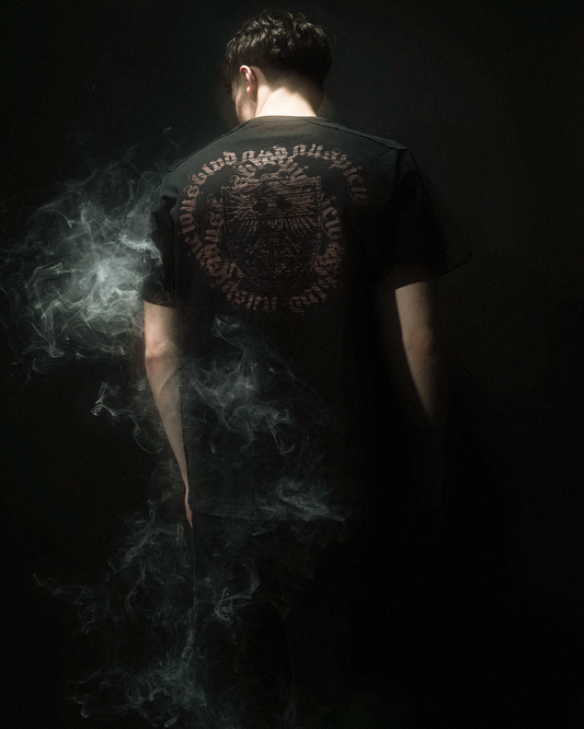 BARON TEE