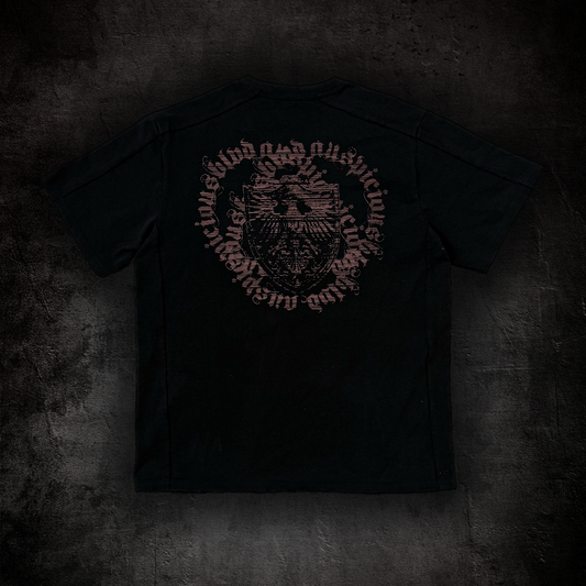 Baron Heavyduty Tee