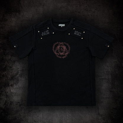 Baron Heavyduty Tee
