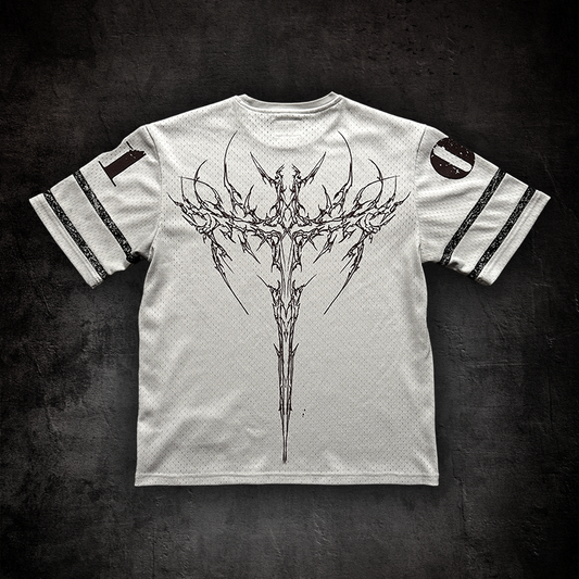 BLADE JERSEY