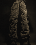 OBLIVION CARGOS (RESTOCKED)