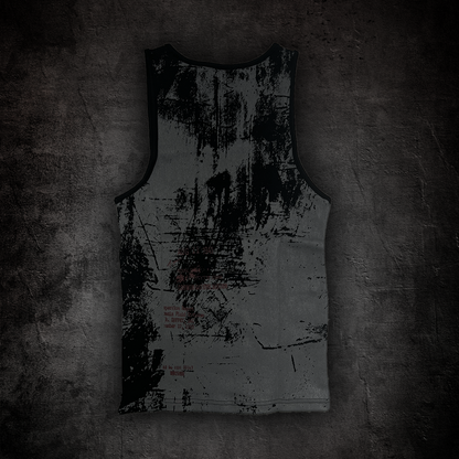 Concrete Beater