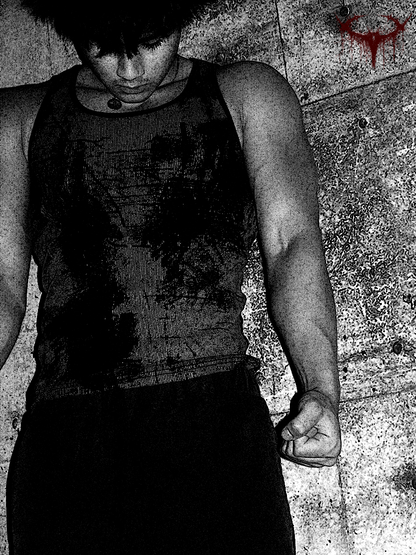Concrete Beater