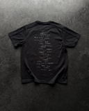 ********** TEE