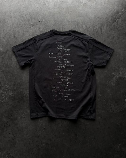 ********** TEE
