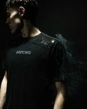 ENTOMBED TEE
