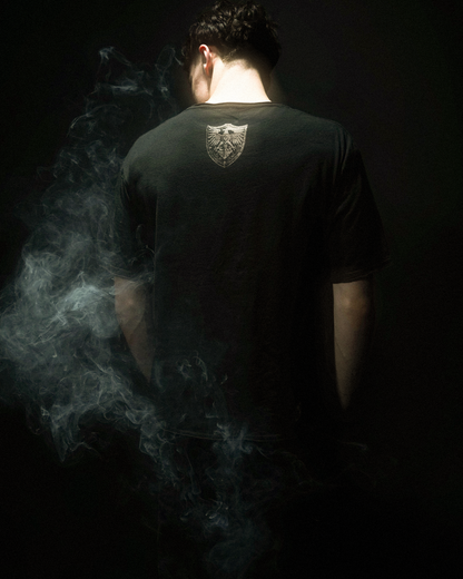 FIREBIRD FEATHERWEIGHT PUMPCOVER