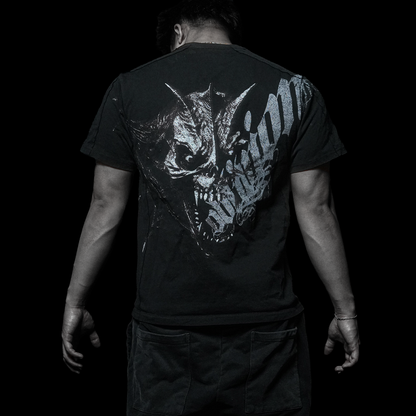 Ghoul Heavy Duty Tee
