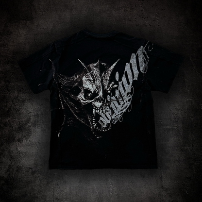 Ghoul Heavy Duty Tee