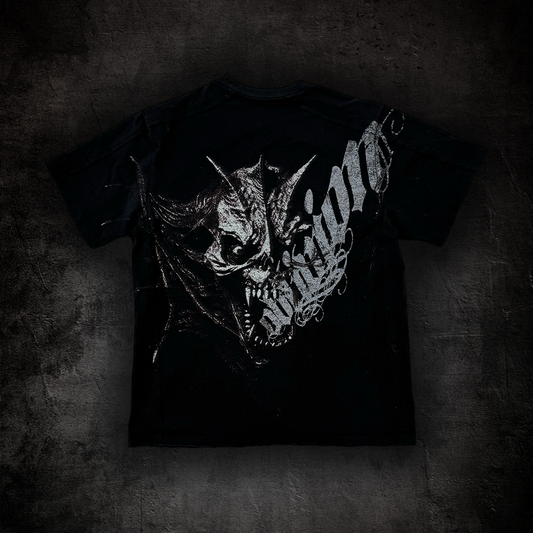 Ghoul Heavy Duty Tee