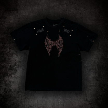 Ghoul Heavy Duty Tee