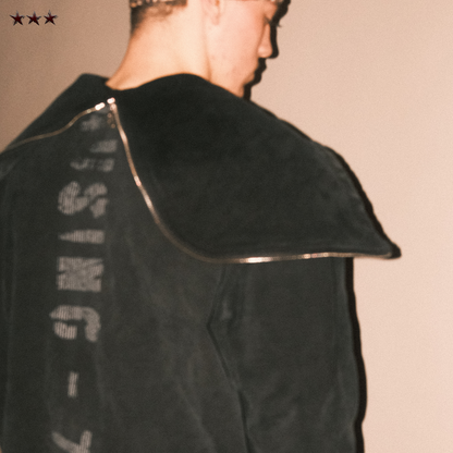 OUTLAW HOODIE