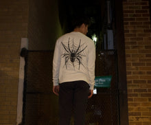 Load image into Gallery viewer, &quot;IVORY&quot; (PREORDER)
