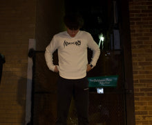 Load image into Gallery viewer, &quot;IVORY&quot; (PREORDER)
