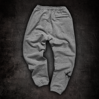 LEGACY SWEATS