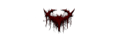 AuspiciousBLVD