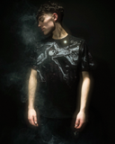 OBLIVION HEAVYDUTY TEE