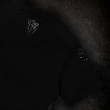 Deathwalker Heavyduty Tee