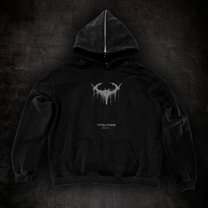 OUTLAW HOODIE