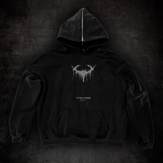 OUTLAW HOODIE