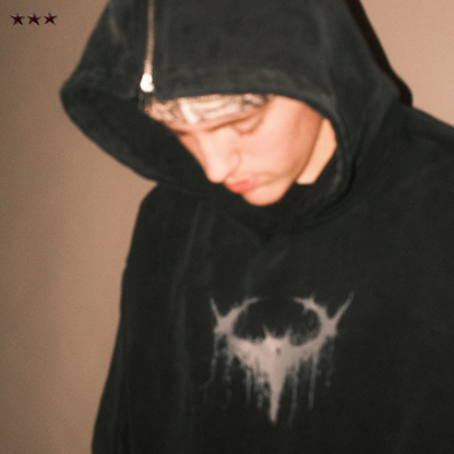 OUTLAW HOODIE