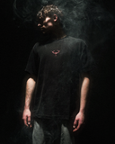 PARAGON TEE (NOIR)
