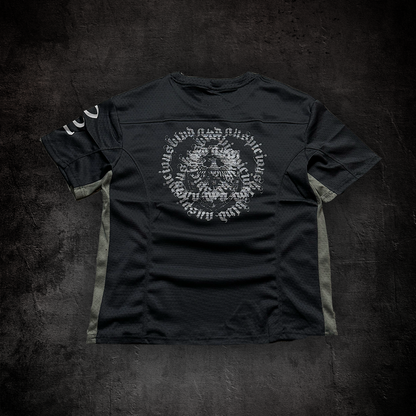 PLAGUE JERSEY