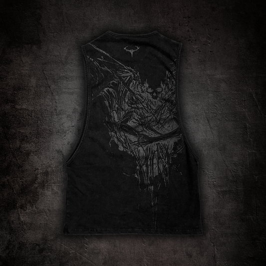 REAPER TANK