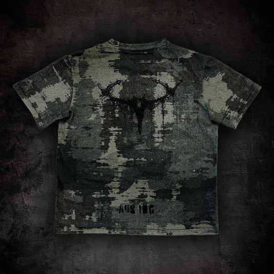 VEIL TEE