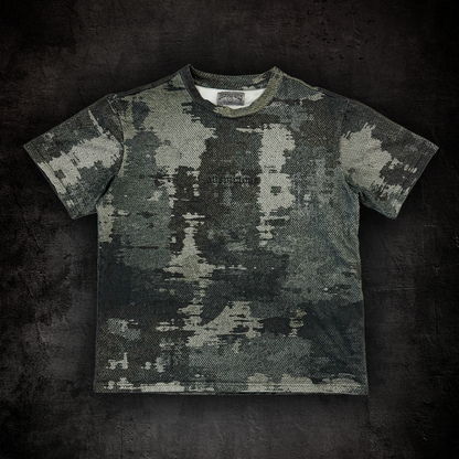 VEIL TEE