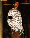 "DREADWING" LONGSLEEVE