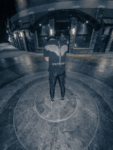 Load image into Gallery viewer, SWORDSMAN PUMPCOVER (PREORDER)
